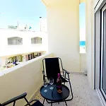 Appartement Naya Rhodes
