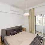 Appartement Naya Rhodes