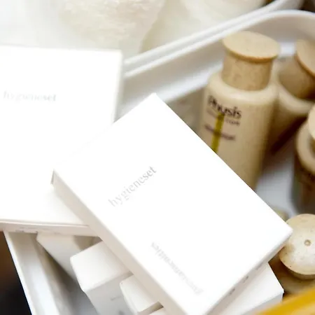 Naya Rhodes Апартаменты Иксиа