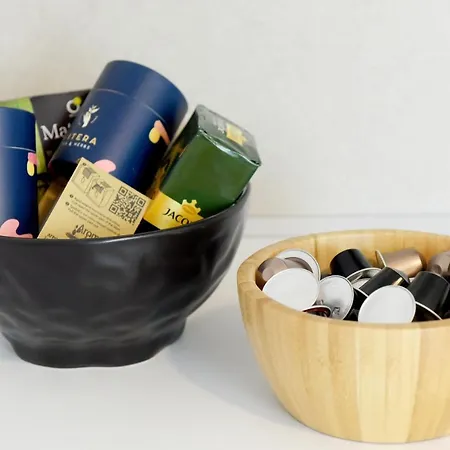 Апартаменты Naya Rhodes *